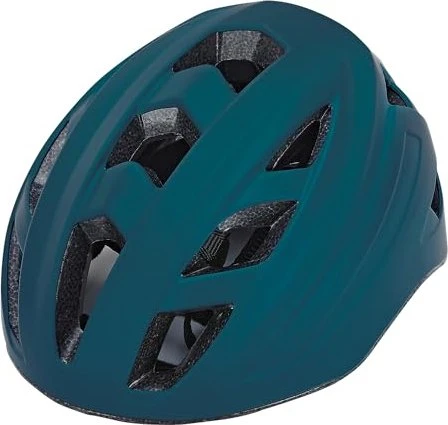 geared bulk carriers 1/350 Handymax Carrier Static Collection Model – VAJJEXRC Wintermütze für Damen Decathlon Category:MTB Cross Hardtail_ACID PP MTB Product Jersey/Jacket/Shorts Size:3XL