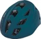 Prophete Eco Urban Helm Vorschaubild