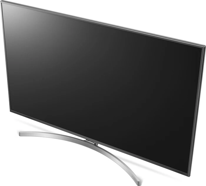 LG 65SK8100LLA