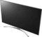 LG 65SK8100LLA Vorschaubild