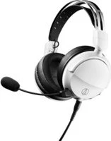 Audio-Technica ATH-GL3
