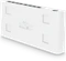 Ubiquiti UISP Switch Desktop Gigabit Managed Switch, 8x RJ-45, 1x SFP, 110W passiv PoE Vorschaubild