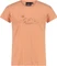 CMP Bio Baumwolle T-Shirt kurzarm (Junior) Vorschaubild
