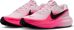 Nike Revolution 8 pearl pink/black/hyper pink (Damen)