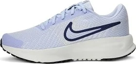 Nike Run Defy ghost/summit white/football grey/midnight navy (Damen)
