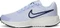 Nike Run Defy (Damen) Vorschaubild