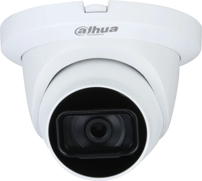 Dahua HAC-HDW1200TLMQ-A-S6 2.8mm