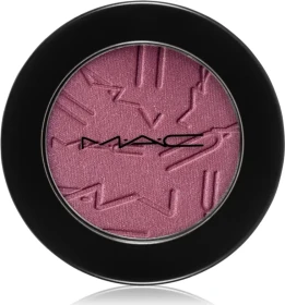 MAC Skinfinish Colourstruck Blush plush, 4.5g