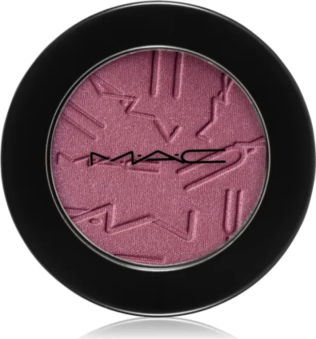 MAC Skinfinish Colourstruck Blush plush, 4.5g