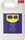 WD-40 Classic Multi-Öl, 5l (49500)