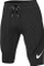 Nike AeroSwift Tight Laufhose (Herren) Vorschaubild