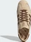 adidas SL 72 OG sand strata/preloved brown/cream white Vorschaubild