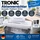 Tronic TAV 190 A1, 8mm