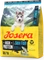 Josera Junior High Protein, mit Sea Fish Vorschaubild