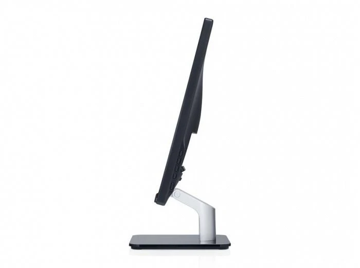 Dell S2240L LED, 21.5"
