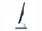 Dell S2240L LED, 21.5" Vorschaubild