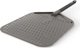 Ninja Woodfire Outdoor Ofen Pizzaschieber