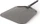 Ninja Woodfire Outdoor Ofen Pizzaschieber (XSKPZPLEU)