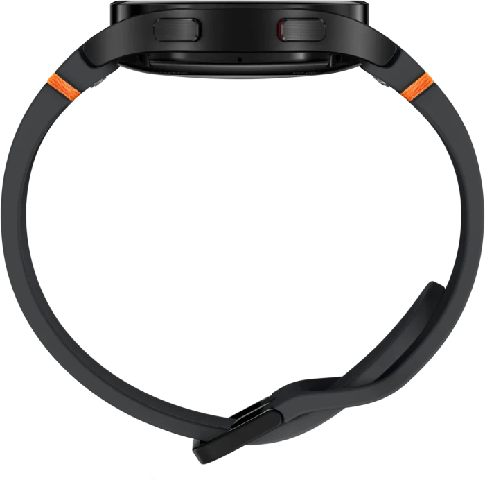 Samsung Galaxy Watch FE schwarz