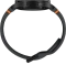 Samsung Galaxy Watch FE schwarz Vorschaubild