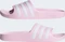 adidas Aqua Adilette clear pink/cloud white (Junior) Vorschaubild