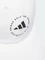 adidas Criscross Kappe weiß (Damen) Vorschaubild
