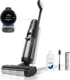 Tineco Floor One S5 Akku-Wischsauger