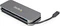 StarTech USB-Hub, 4x USB-A 3.0, USB-C 3.0 [Stecker] Vorschaubild