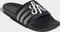 adidas Comfort Adilette core black/cloud white Vorschaubild