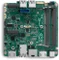 Intel NUC7i3DNBE Vorschaubild