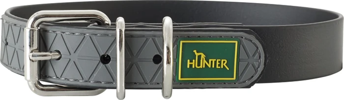 Hunter Convenience 65, L-XL, schwarz (63163)