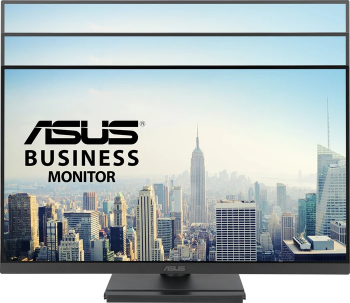 ASUS VA279QGSE, 27"