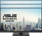 ASUS VA279QGSE, 27" Vorschaubild