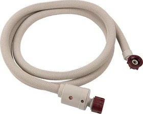 Care + Protect AquaStop-Schlauch Universal 3/4"