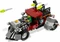 LEGO Monster Fighters - Grabstätte der Zombies Vorschaubild