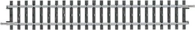 Märklin - Spur H0 Gleis - K-Gleis gerade 180mm