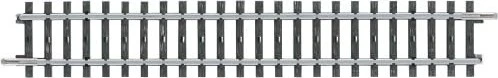 Märklin - Spur H0 Gleis - K-Gleis gerade 180mm
