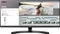 LG 34UM88-P, 34" Vorschaubild