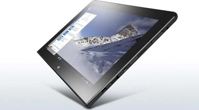 Lenovo ThinkPad 10 gen2, 4GB RAM, 128GB, LTE, Windows 10 Pro 64bit