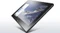 Lenovo ThinkPad 10 gen2, 4GB RAM, 128GB, LTE, Windows 10 Pro 64bit Vorschaubild