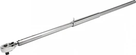 Bahco 7455-1500 Drehmomentschlüssel, 1"