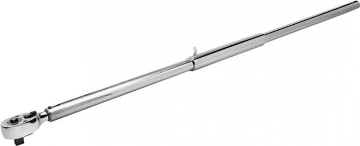 Bahco 7455-1500 Drehmomentschlüssel, 1"