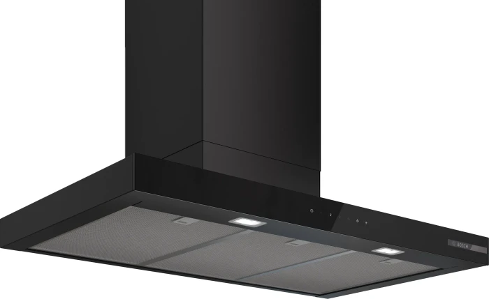 Bosch Serie 6 DWB97DN60 Wand-Dunstabzugshaube