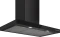 Bosch Serie 6 DWB97DN60 Wand-Dunstabzugshaube Vorschaubild