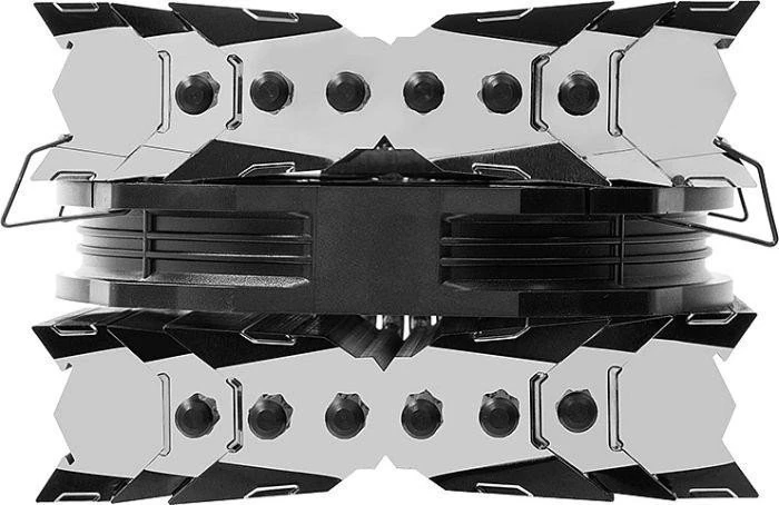 Thermalright Silver Arrow ITX
