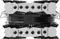 Thermalright Silver Arrow ITX Vorschaubild