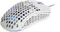 Endorfy SilentiumPC SPC Gear LIX Plus Onyx White, weiß, USB Vorschaubild