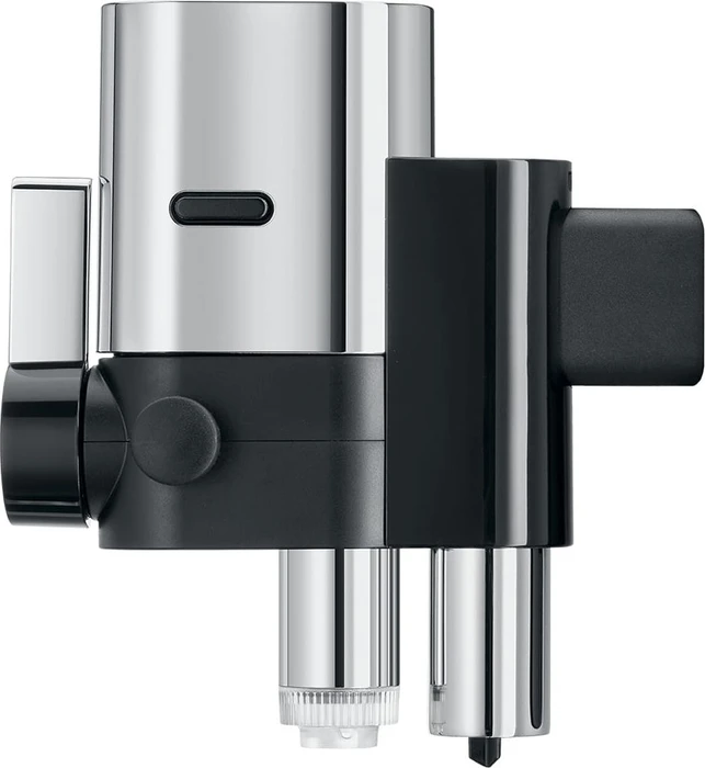 Jura Profi-Feinschaumdüse G2