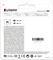 Kingston Canvas Select Plus R100 64GB, UHS-I U1, Class 10 Vorschaubild