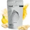 brandl Pure Protein 1000g Vorschaubild